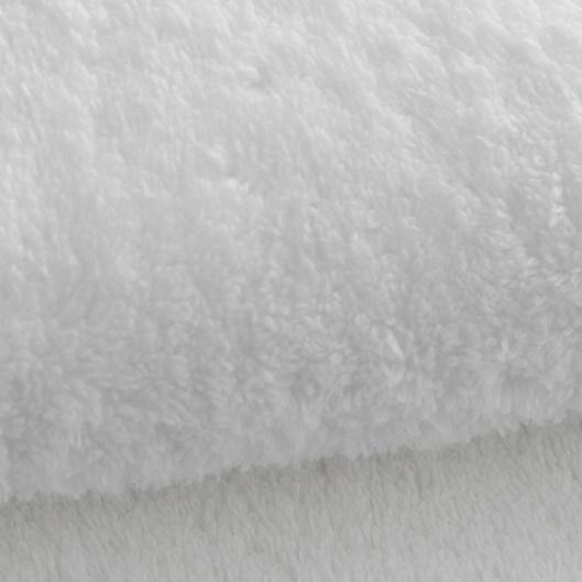 Buy 4 massages get 1 free